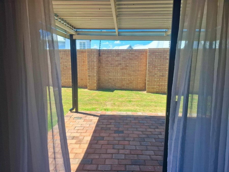 3 Bedroom Property for Sale in Montana Tuine Gauteng