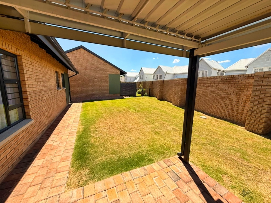 3 Bedroom Property for Sale in Montana Tuine Gauteng