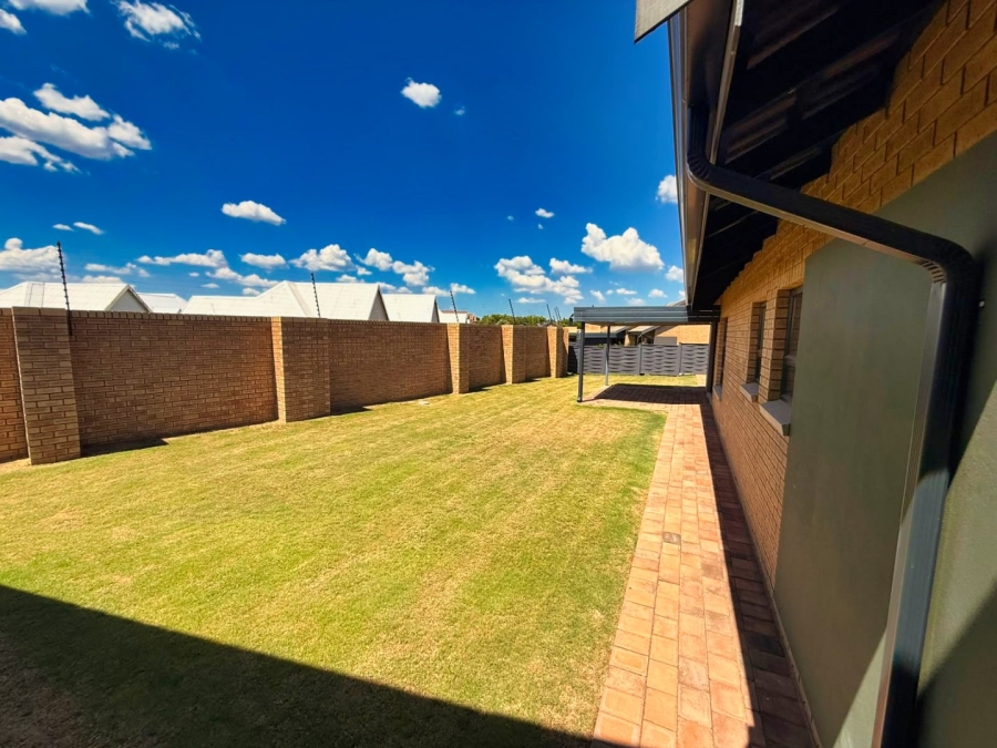 3 Bedroom Property for Sale in Montana Tuine Gauteng