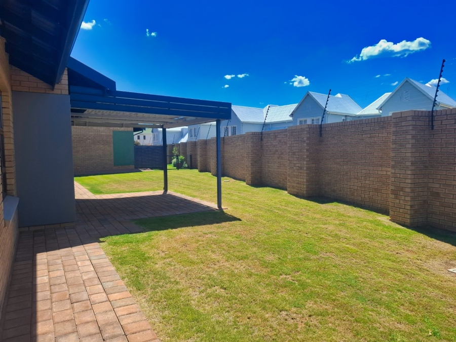 3 Bedroom Property for Sale in Montana Tuine Gauteng