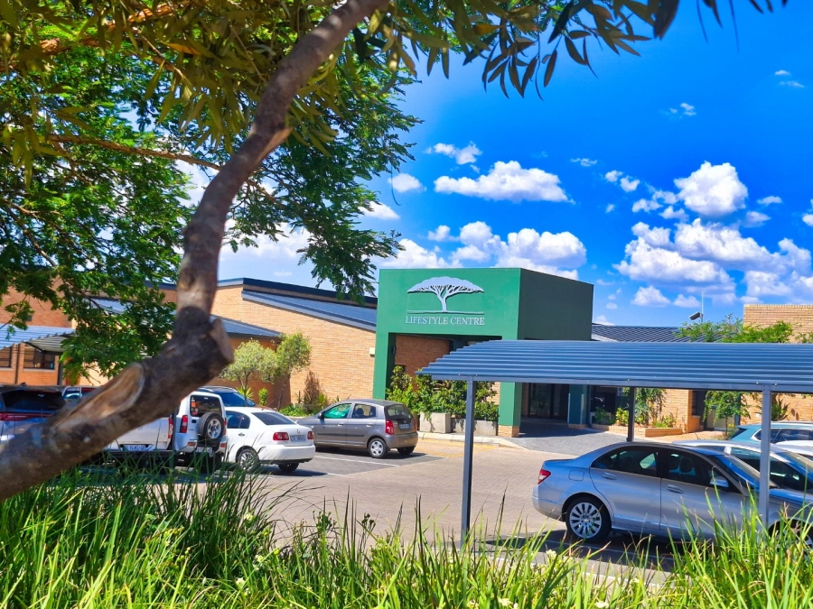 3 Bedroom Property for Sale in Montana Tuine Gauteng