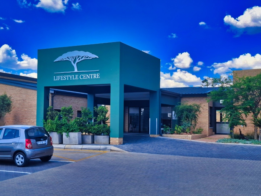 3 Bedroom Property for Sale in Montana Tuine Gauteng