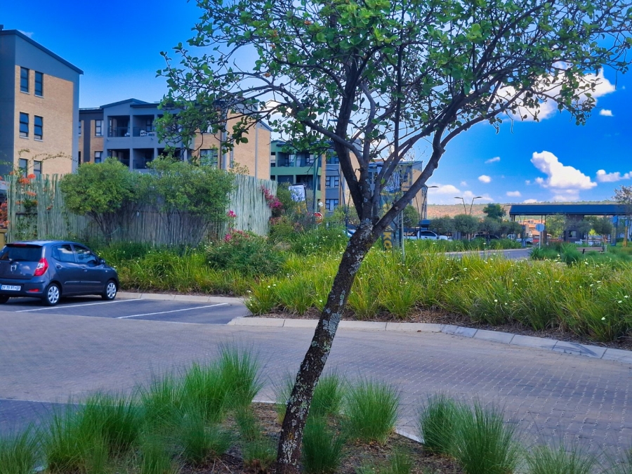 3 Bedroom Property for Sale in Montana Tuine Gauteng
