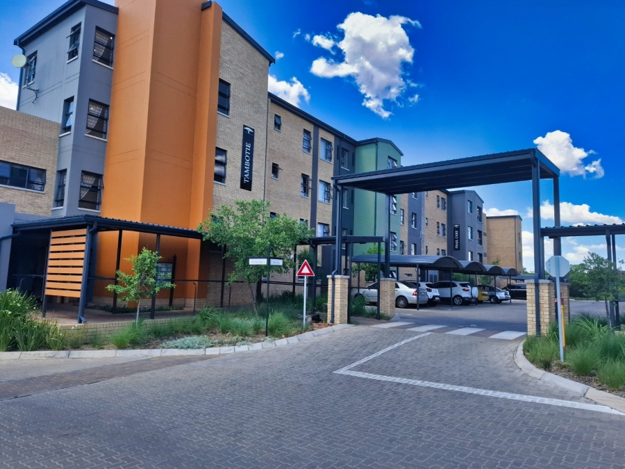 3 Bedroom Property for Sale in Montana Tuine Gauteng