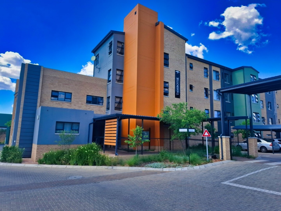 3 Bedroom Property for Sale in Montana Tuine Gauteng