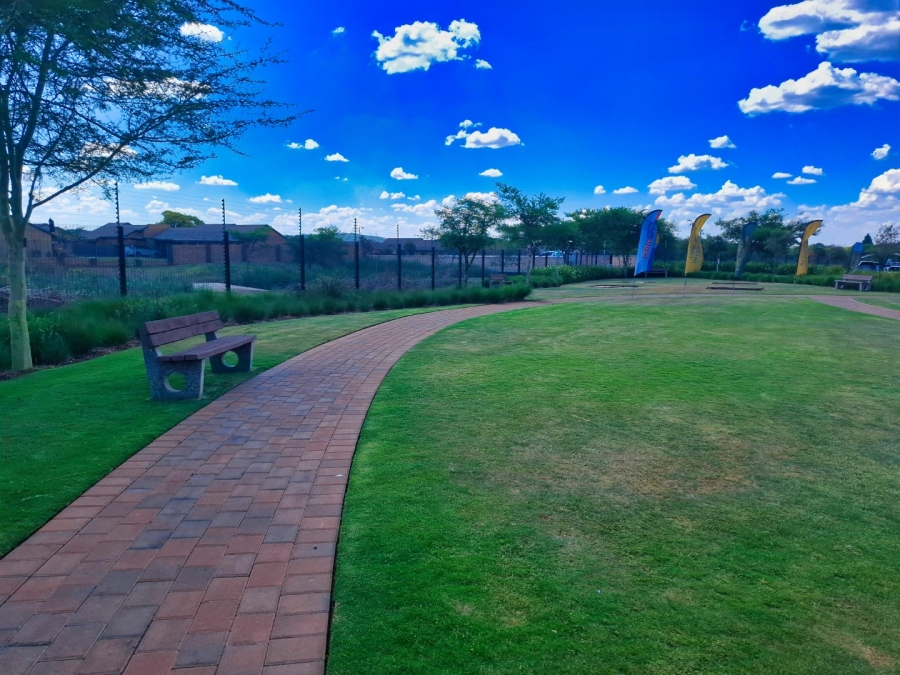 3 Bedroom Property for Sale in Montana Tuine Gauteng