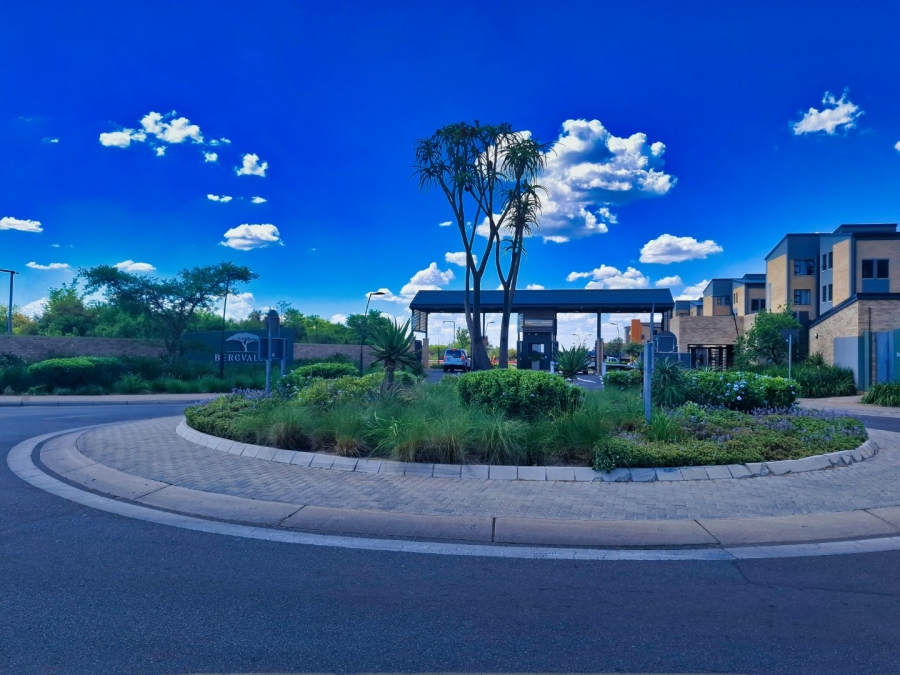 3 Bedroom Property for Sale in Montana Tuine Gauteng