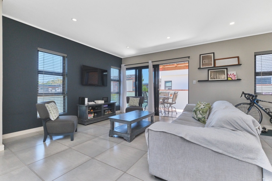 3 Bedroom Property for Sale in Craigavon Gauteng