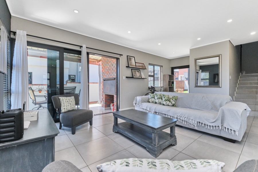 3 Bedroom Property for Sale in Craigavon Gauteng