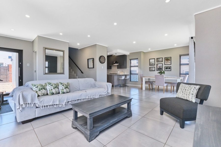 3 Bedroom Property for Sale in Craigavon Gauteng