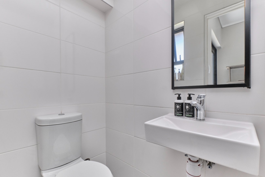 3 Bedroom Property for Sale in Craigavon Gauteng