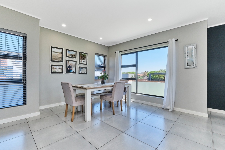 3 Bedroom Property for Sale in Craigavon Gauteng