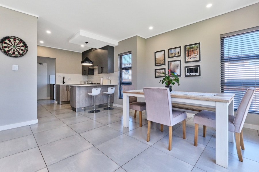 3 Bedroom Property for Sale in Craigavon Gauteng