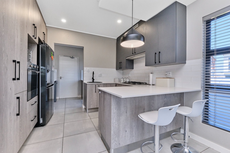 3 Bedroom Property for Sale in Craigavon Gauteng