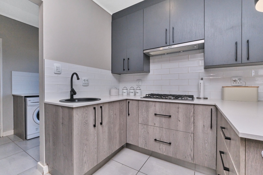 3 Bedroom Property for Sale in Craigavon Gauteng