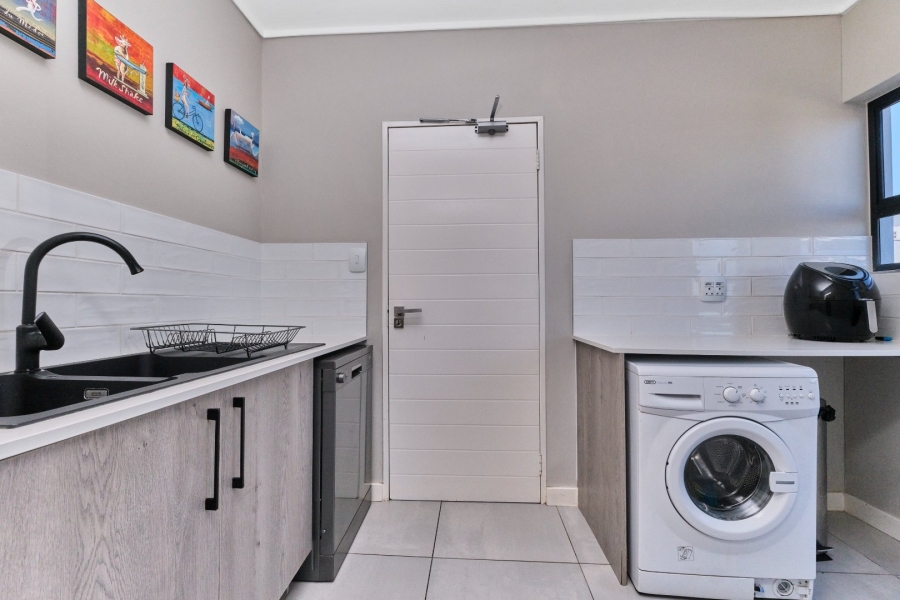 3 Bedroom Property for Sale in Craigavon Gauteng