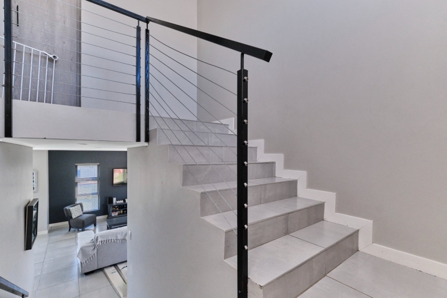 3 Bedroom Property for Sale in Craigavon Gauteng