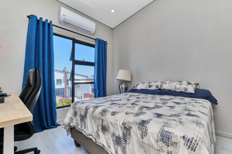 3 Bedroom Property for Sale in Craigavon Gauteng