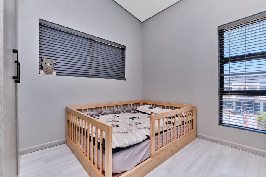 3 Bedroom Property for Sale in Craigavon Gauteng