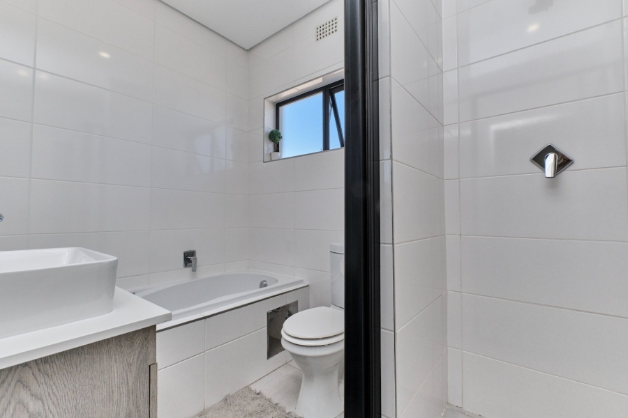3 Bedroom Property for Sale in Craigavon Gauteng