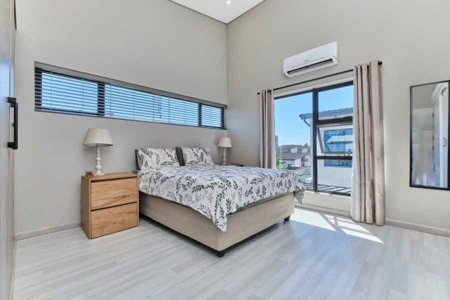 3 Bedroom Property for Sale in Craigavon Gauteng