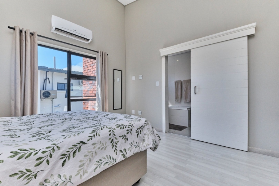 3 Bedroom Property for Sale in Craigavon Gauteng