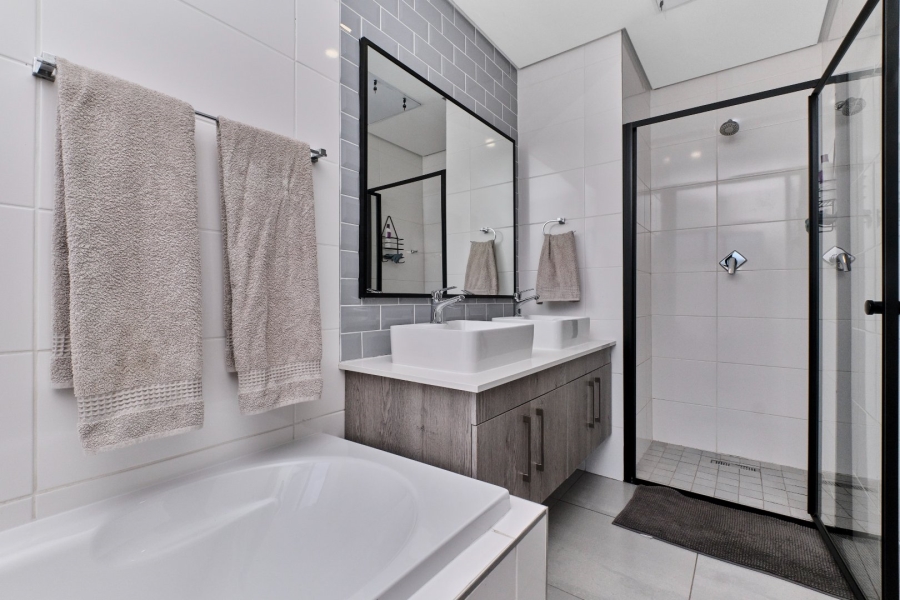 3 Bedroom Property for Sale in Craigavon Gauteng