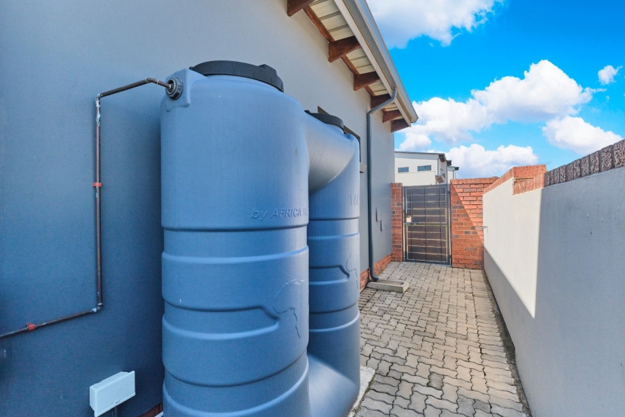 3 Bedroom Property for Sale in Craigavon Gauteng