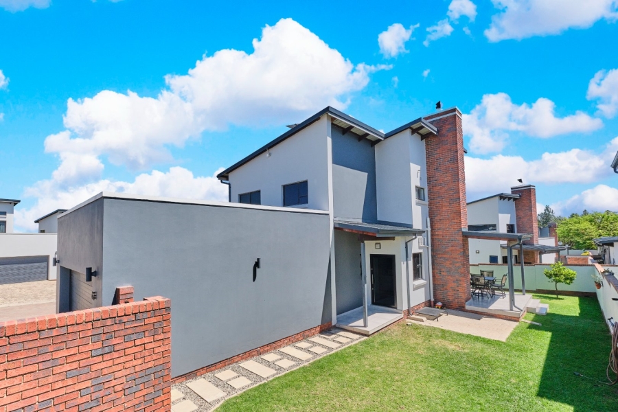 3 Bedroom Property for Sale in Craigavon Gauteng