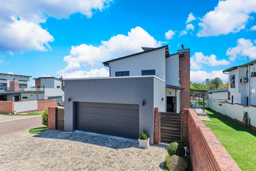 3 Bedroom Property for Sale in Craigavon Gauteng
