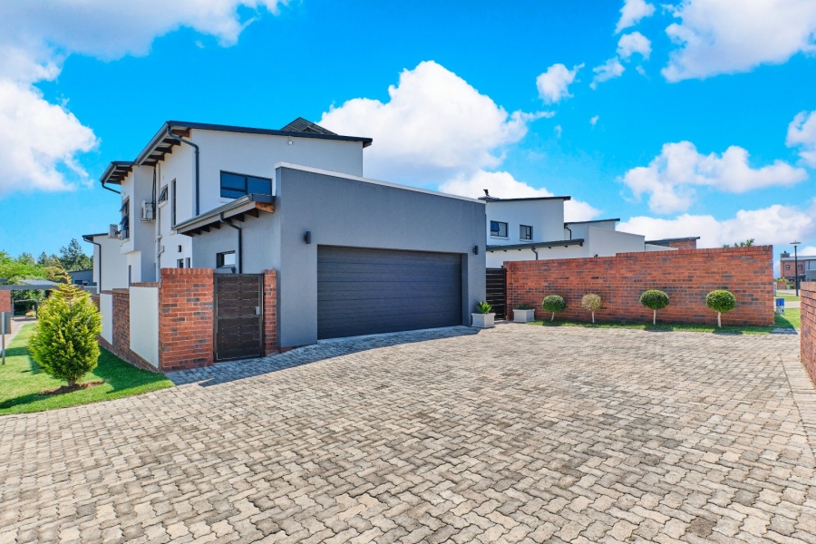 3 Bedroom Property for Sale in Craigavon Gauteng