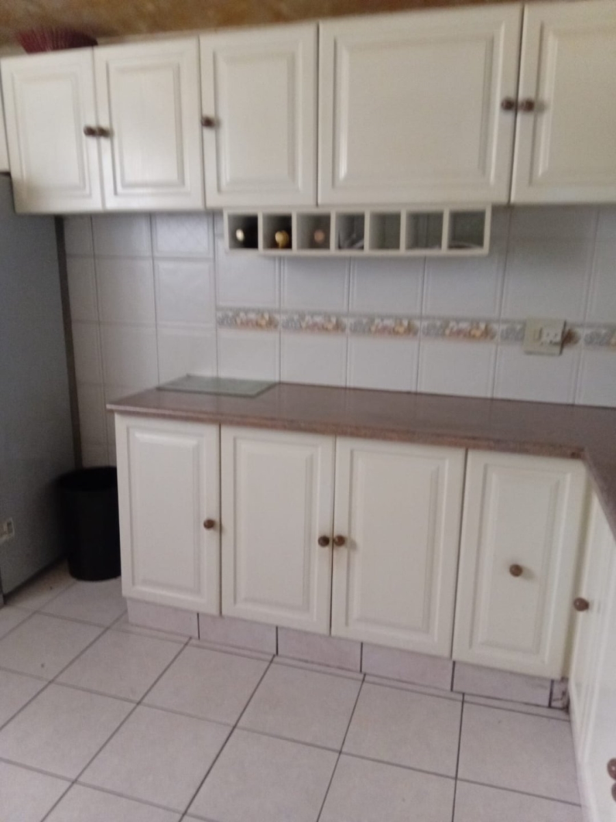 To Let 2 Bedroom Property for Rent in Spruit View Gauteng