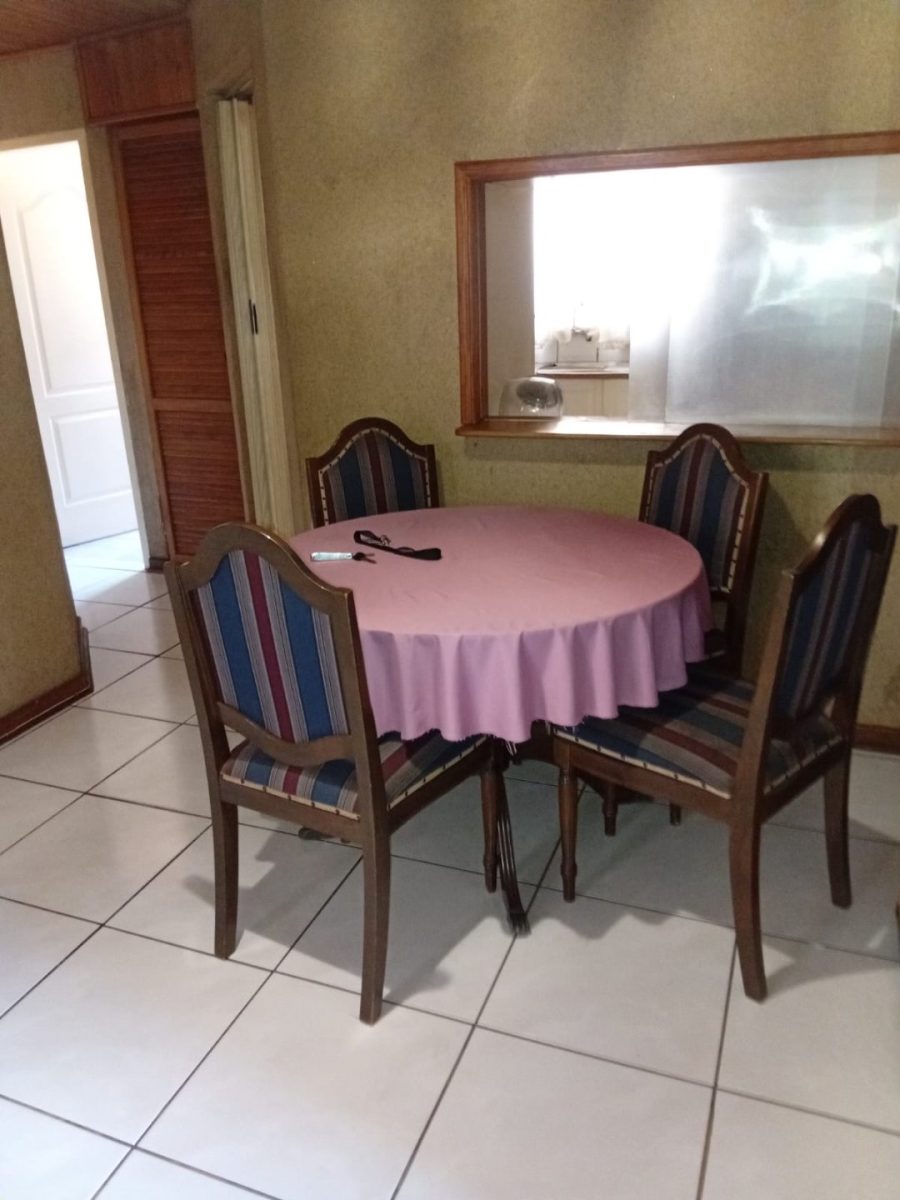 To Let 2 Bedroom Property for Rent in Spruit View Gauteng