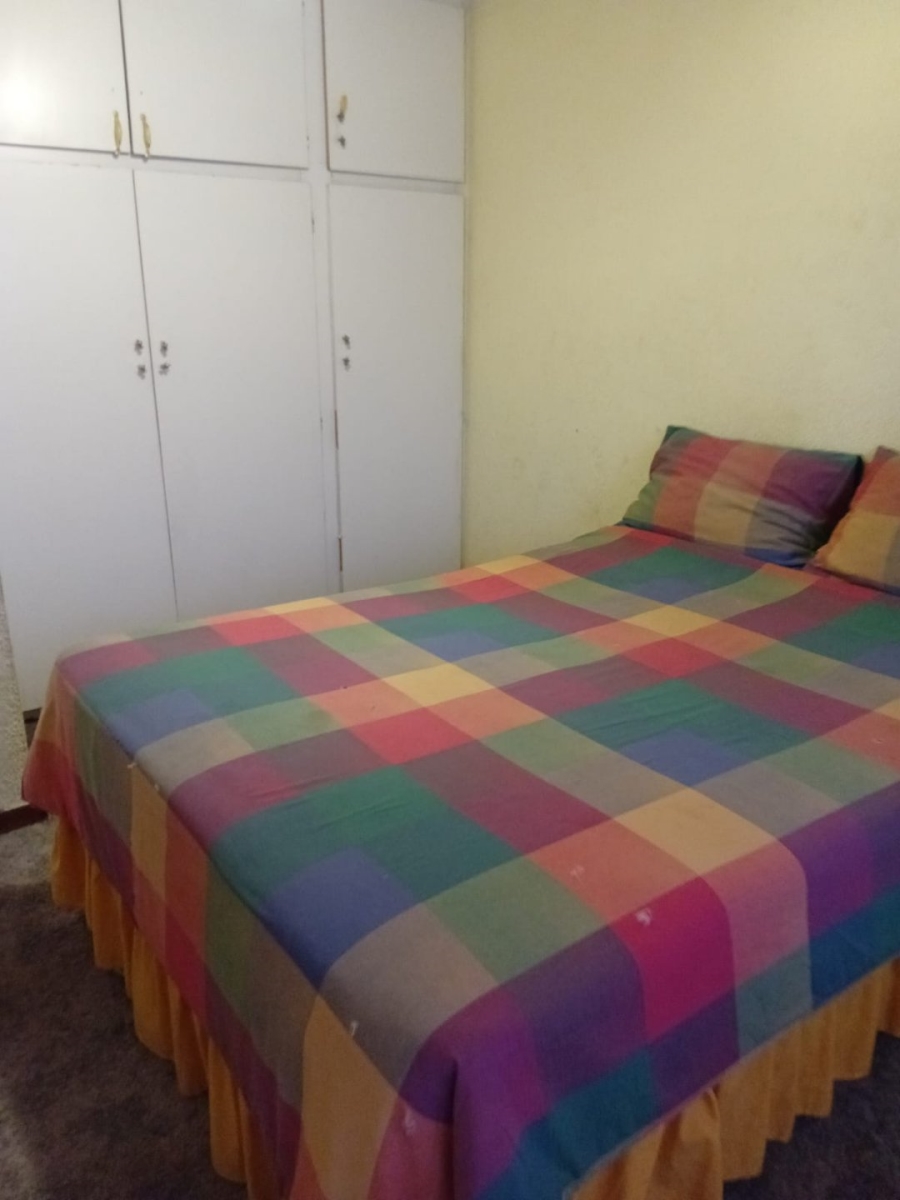 To Let 2 Bedroom Property for Rent in Spruit View Gauteng