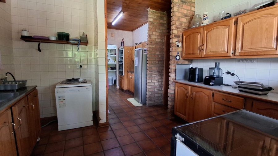 Commercial Property for Sale in Buyscelia Gauteng