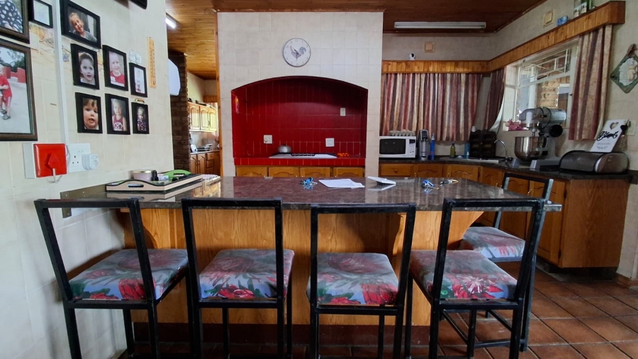 Commercial Property for Sale in Buyscelia Gauteng