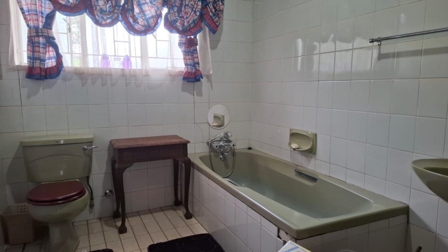 Commercial Property for Sale in Buyscelia Gauteng