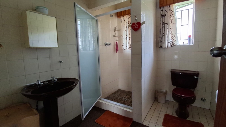 Commercial Property for Sale in Buyscelia Gauteng