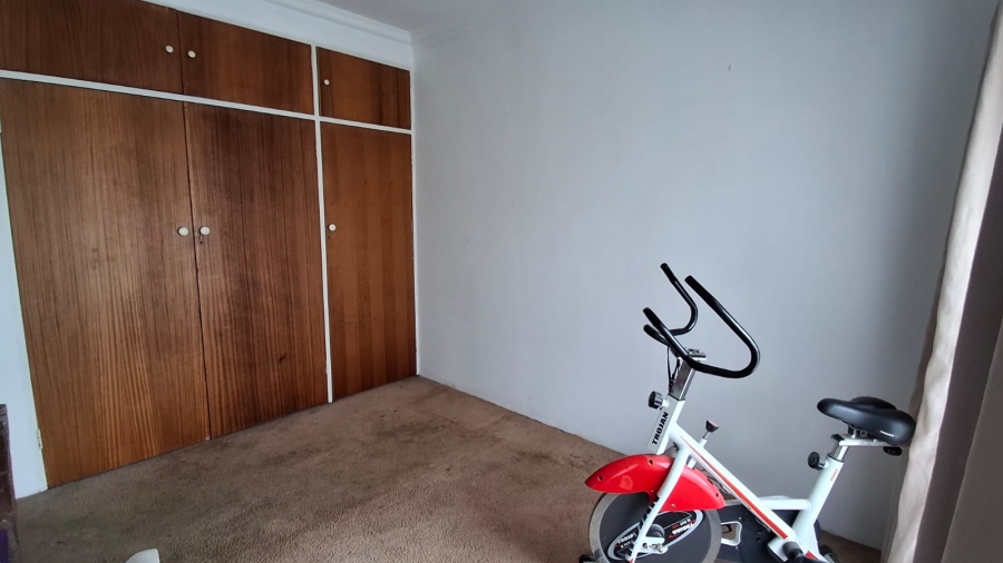 Commercial Property for Sale in Buyscelia Gauteng