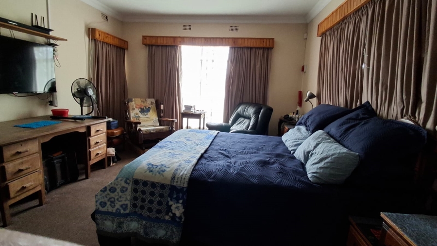 Commercial Property for Sale in Buyscelia Gauteng