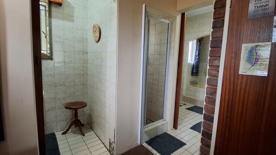 Commercial Property for Sale in Buyscelia Gauteng