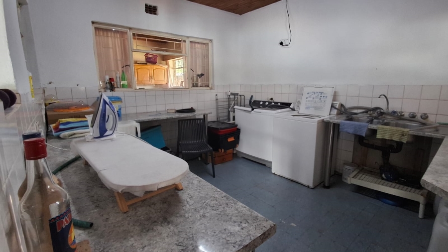 Commercial Property for Sale in Buyscelia Gauteng