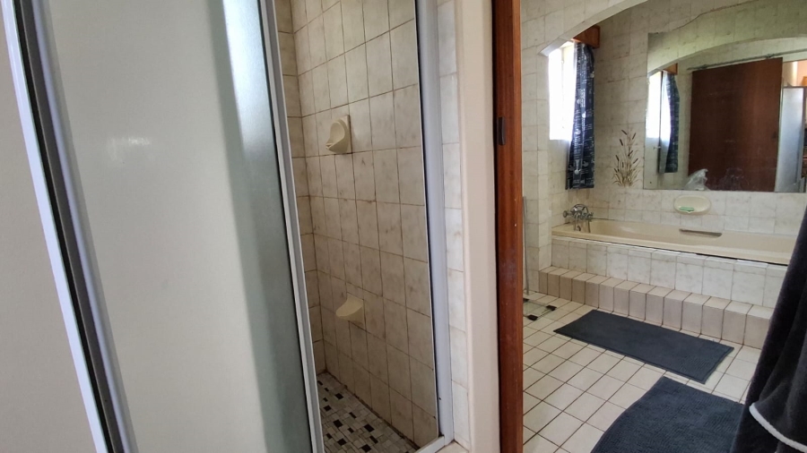 Commercial Property for Sale in Buyscelia Gauteng