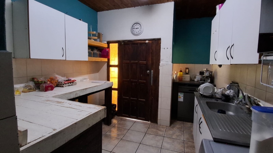 Commercial Property for Sale in Buyscelia Gauteng