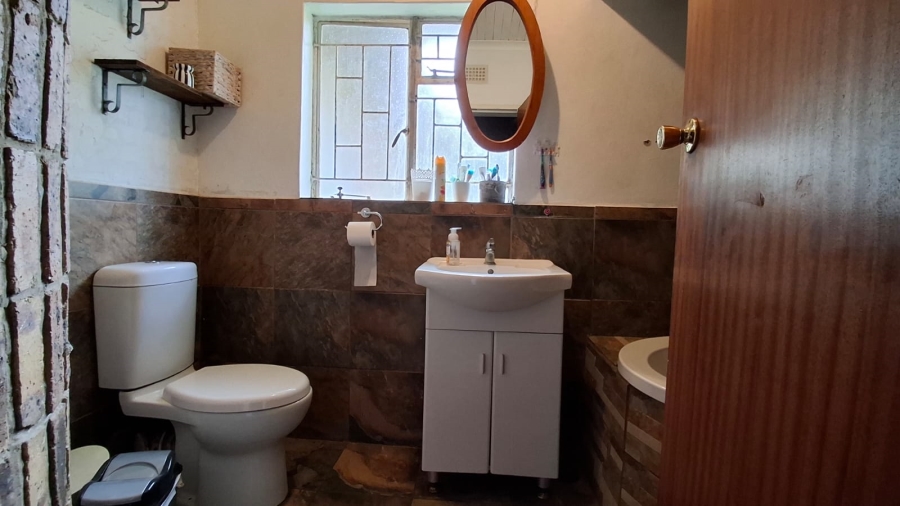 Commercial Property for Sale in Buyscelia Gauteng