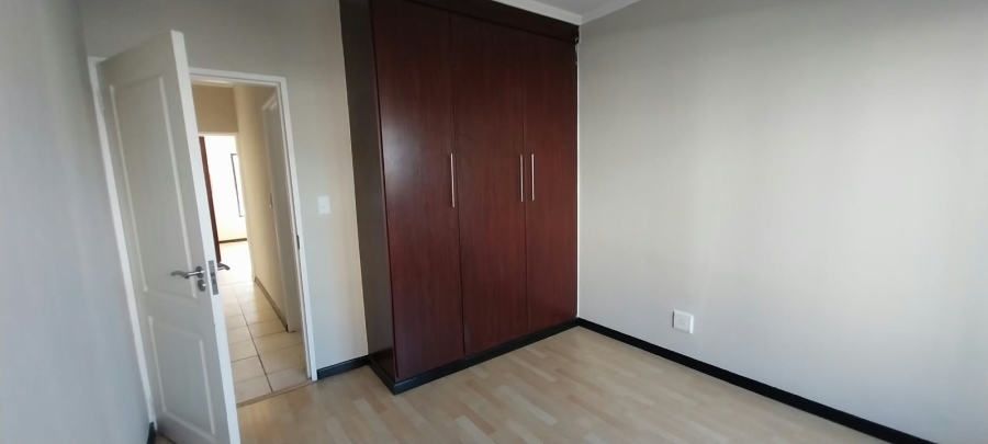 2 Bedroom Property for Sale in Acacia Gauteng
