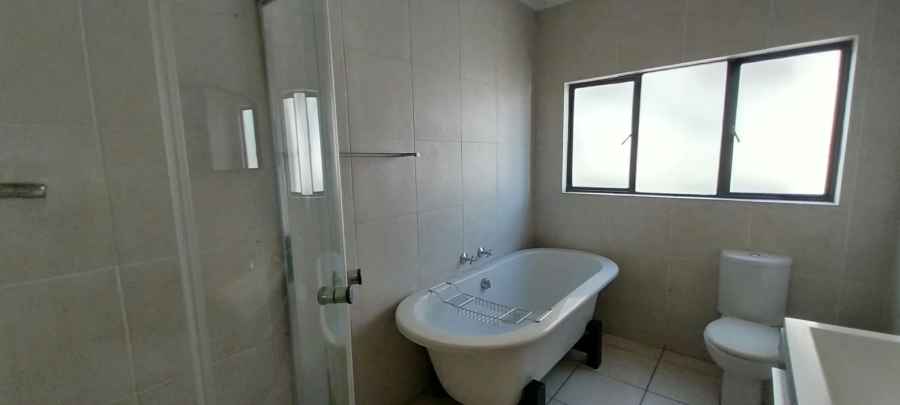 2 Bedroom Property for Sale in Acacia Gauteng