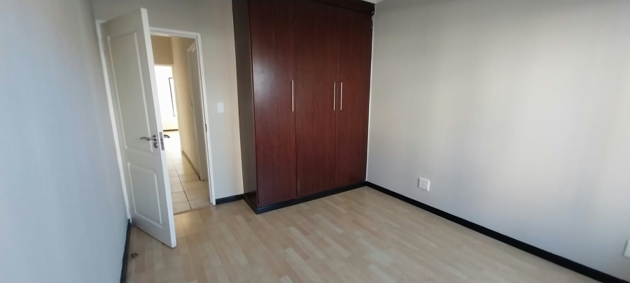 2 Bedroom Property for Sale in Acacia Gauteng