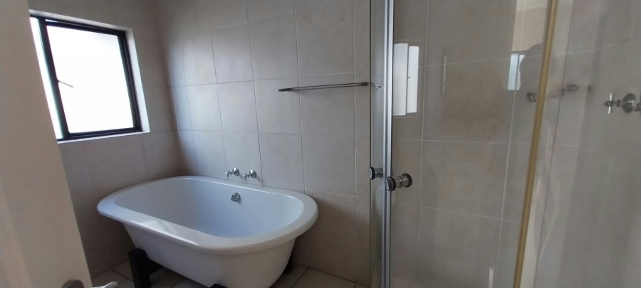 2 Bedroom Property for Sale in Acacia Gauteng