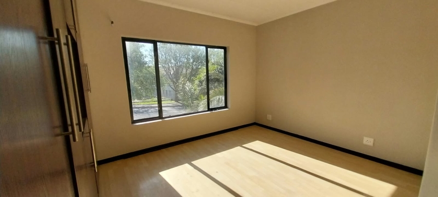 2 Bedroom Property for Sale in Acacia Gauteng